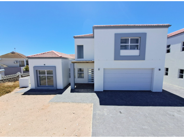 <!--[if BLOCK]><![endif]--> 11A  Alana Street, Port Owen, Velddrif <!--[if ENDBLOCK]><![endif]-->